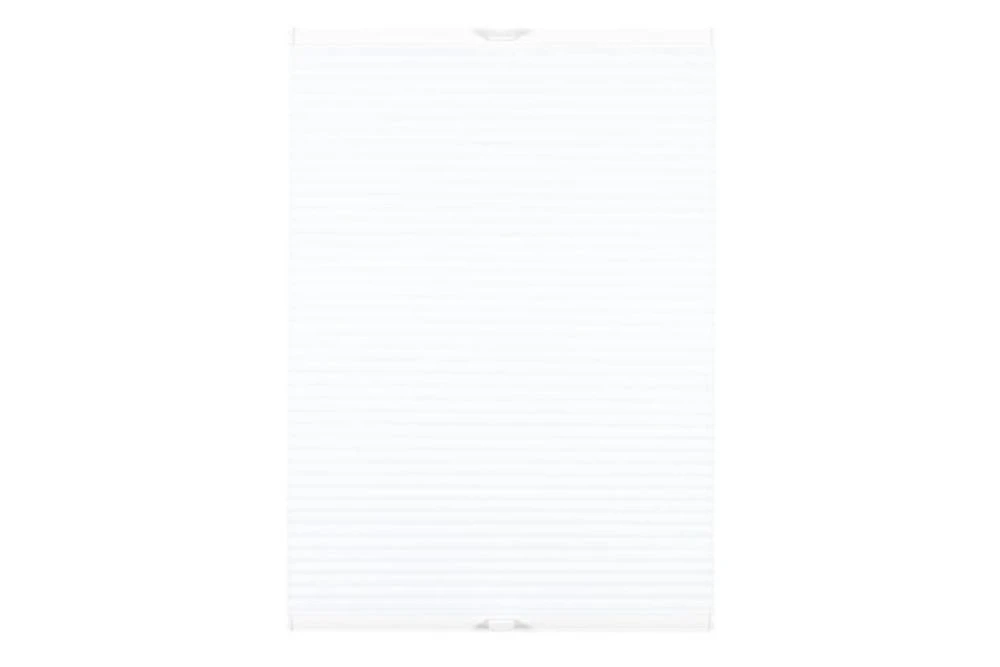 JETI (pimennys, kennokangas)