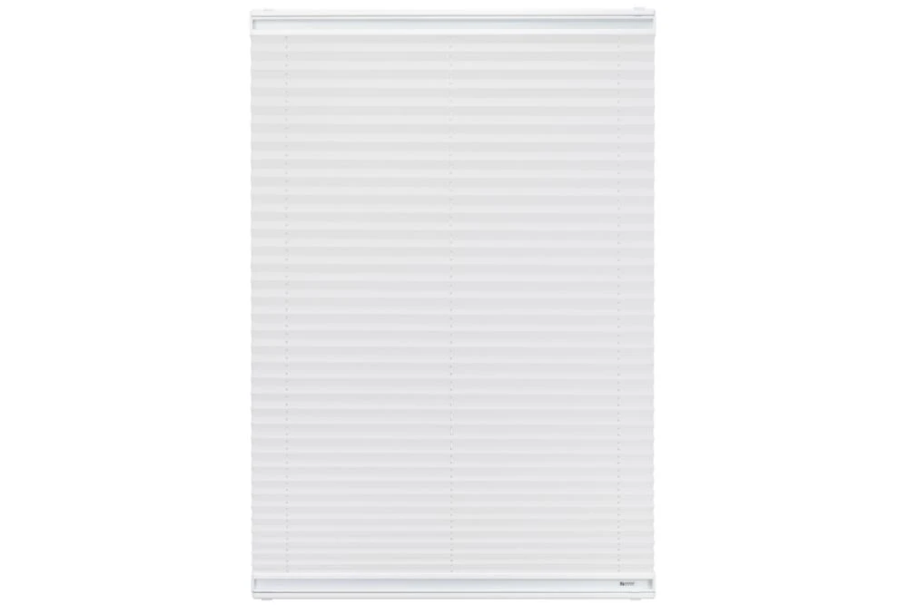 VALKOINEN (palosuojattu 1029)