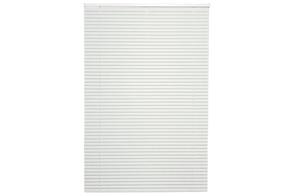 KERMANVALKOINEN (022)