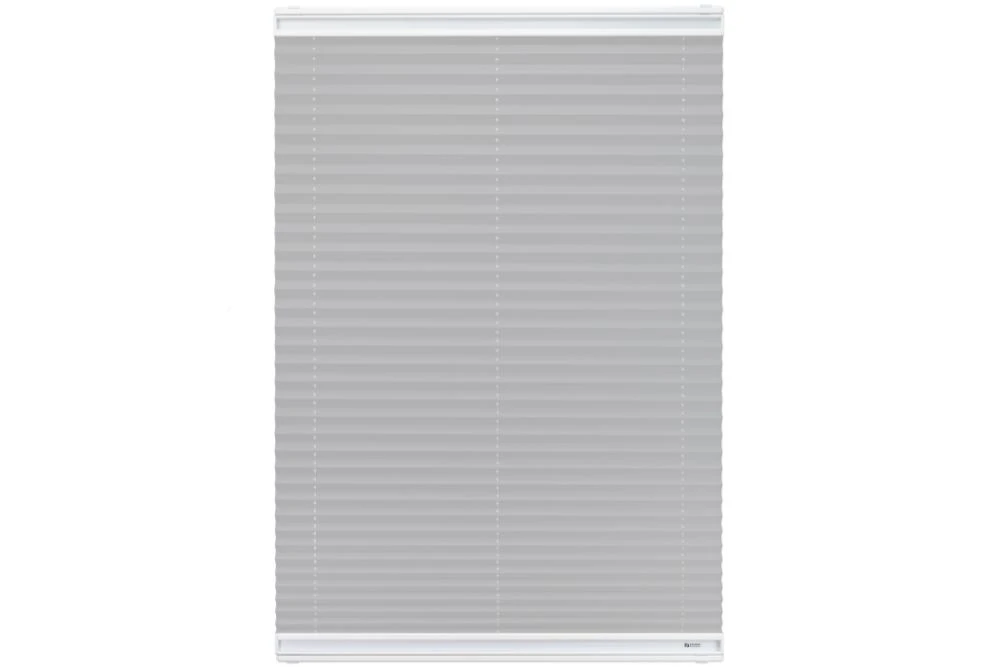 BS-Vekkikaihdin – Peittävät (ei-pimentävät) – HARMAA (P220)