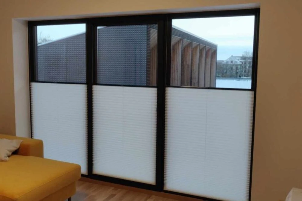 VS2-Vekkikaihdin - image 4