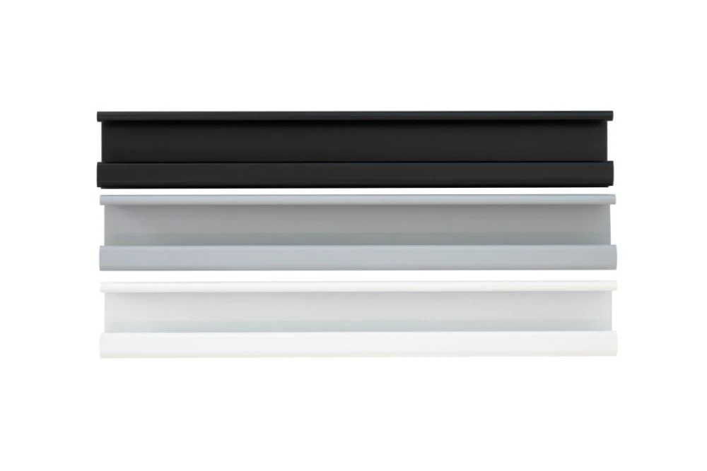 BS-Vekkikaihdin - image 7