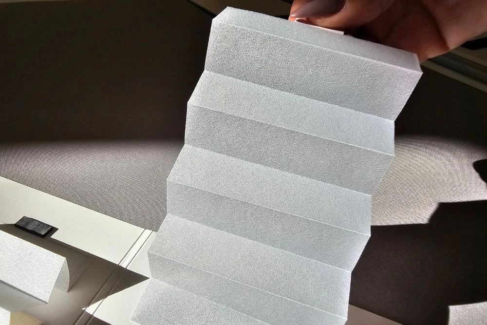 BS-Vekkikaihdin - image 3