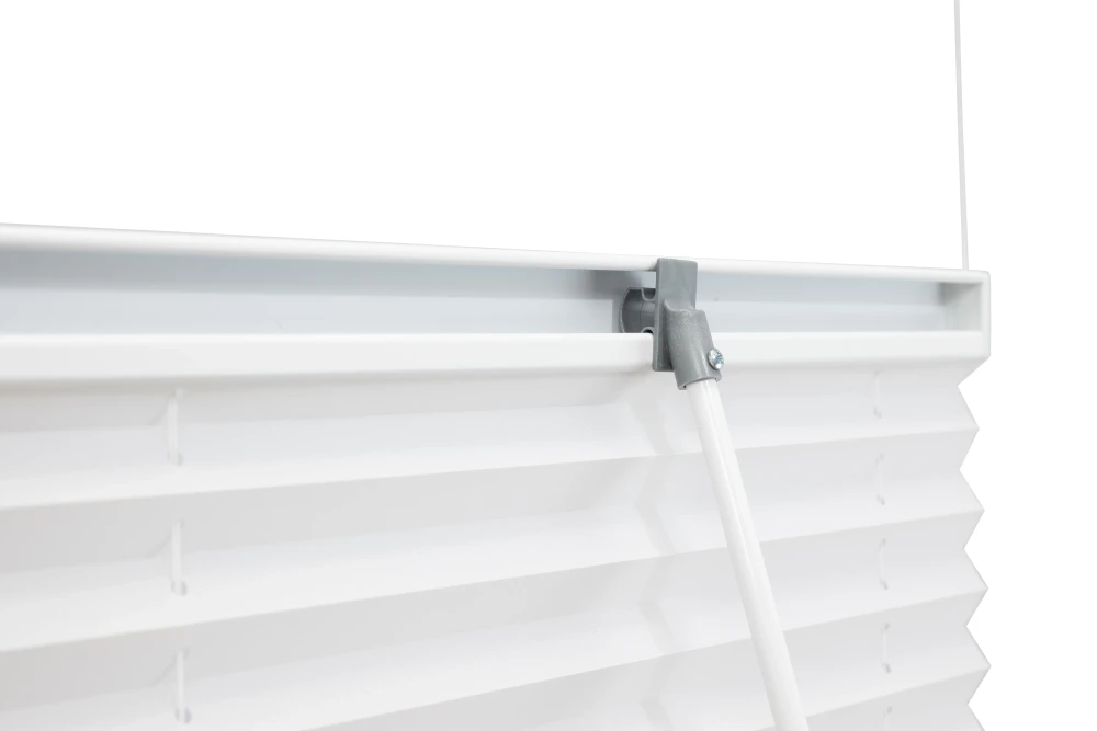 BS-Vekkikaihdin - image 8