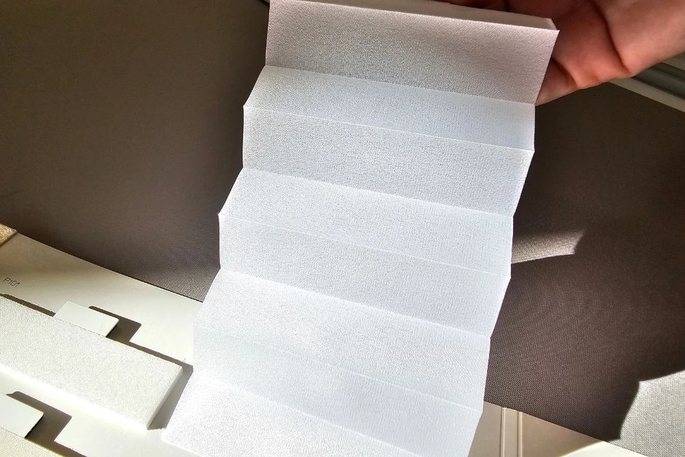 BS-Vekkikaihdin - image 4